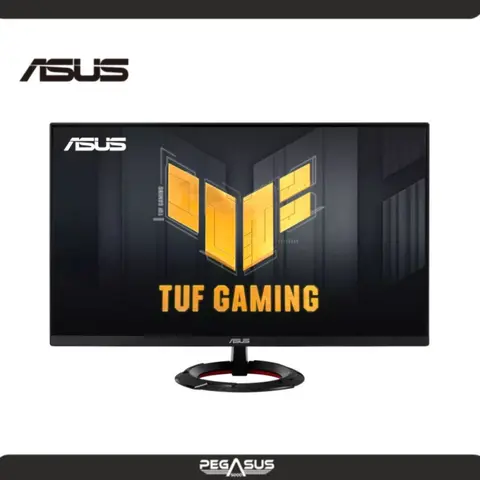 ASUS 23.8 ASUS TUF VG249Q3R IPS 180HZ 1MS