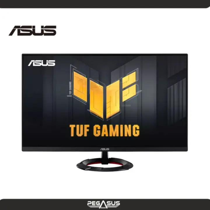 ASUS 23.8 ASUS TUF VG249Q3R IPS 180HZ 1MS