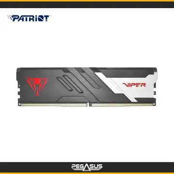 PATRIOT VIPER VENOM 16GB DDR5 6000MT/S CL30
