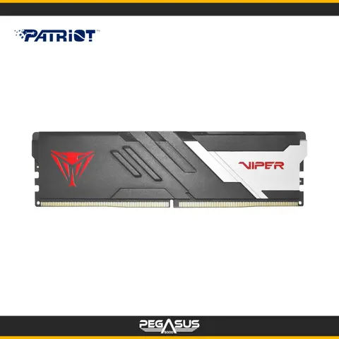 PATRIOT VIPER VENOM 16GB DDR5 6000MT/S CL30