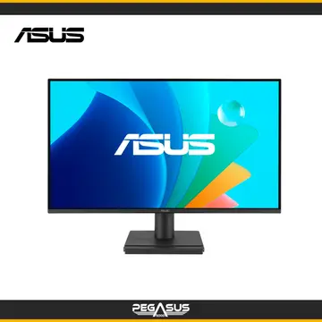 ASUS EYE CARE VA249HG 24" FHD IPS 120HZ 1MS(MPRT)
