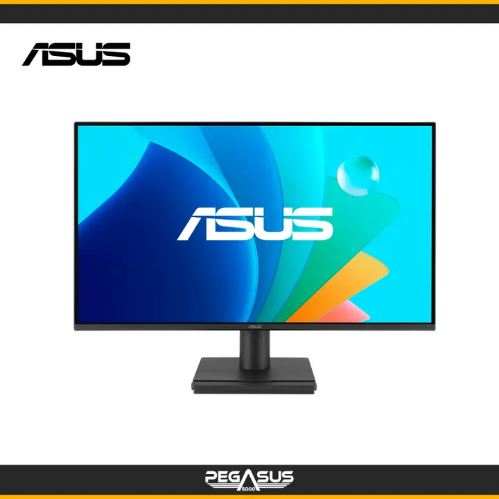 ASUS EYE CARE VA249HG 24" FHD IPS 120HZ 1MS(MPRT)