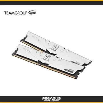 T CREATE DRR4 2X8GB 16GB 3200MHZ