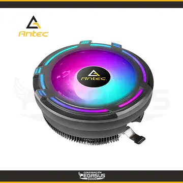 ANTEC DE TORRRE ANTEC T120