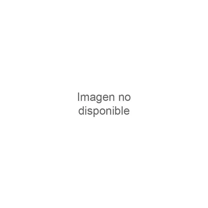 THELION IP27IQ, 27" Fast IPS, QHD, 340Hz OC, 0.5ms, Compatible G-Sync, FreeSync, Parlante